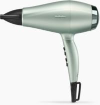 Sèche cheveux professionnel BABYLISS Serenity 5917PE