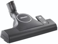MIELE SBD 365 3 AllTeQ Eco