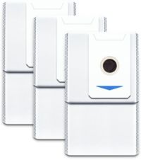 ECOVACS pour DEBOOT T30 PRO OMNI