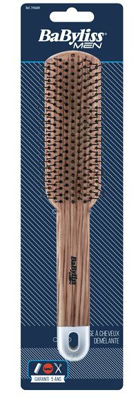 BABYLISS CHEVEUX HOMME