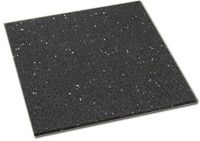 Essentielb Tapis Antivibration