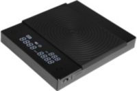 Balance TIMEMORE Basic 2 Noir