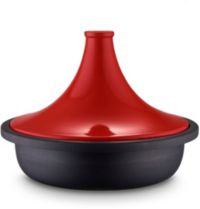 Essentielb Tajine 32 cm