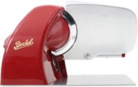 Trancheuse électrique BERKEL électrique Home Line 200 Rouge