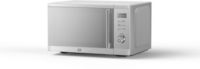 Micro ondes combiné ESSENTIELB EX306m