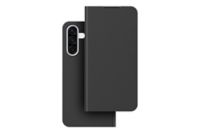 Etui SAMSUNG Galaxy A56 5G Flip Wallet Noir