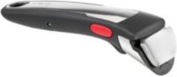 TEFAL Poignée Ingenio Premium