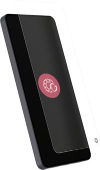 Protège écran FORCE GLASS original pour S26 Ultra GRS
