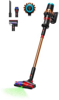 Aspirateur balai DYSON V16 Piston Animal