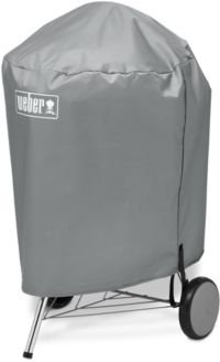 Weber Standard barbecue charbon 57 cm