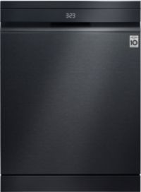 Lave vaisselle 60 cm LG DF587HMS