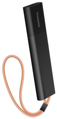 Tracker GPS INVOXIA Tracker GPS Classic (abonnement 3 ans)