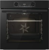 GORENJE BOP6737E02EBG
