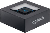 LOGITECH Audio Bluetooth