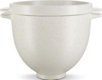 Bol KITCHENAID 5KSM2CB5BGS Bol à pain