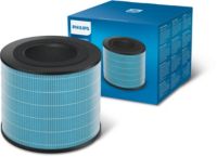 PHILIPS FYM220/30