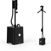 Défroisseur vapeur STEAMONE SteamCube