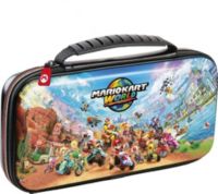NACON Pochette de protection Nintendo Switch 2 Mario Kart World