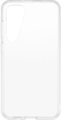 Coque OTTERBOX Samsung S23+ React transparent