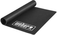 Tapis barbecue WEBER Tapis grand format