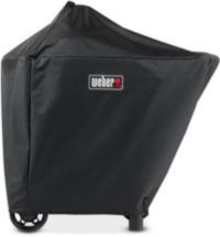 Housse barbecue WEBER pour Performer