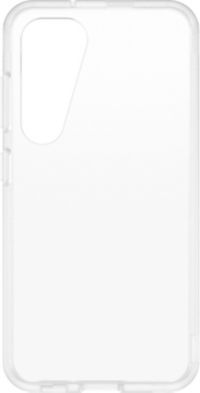 OTTERBOX Samsung S23 React transparent