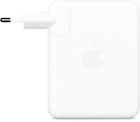 Chargeur ordinateur portable APPLE 140W USB C blanc