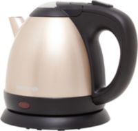 Bouilloire ESSENTIELB EBL RETRO GOLD 2