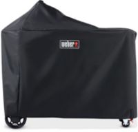 Housse barbecue WEBER pour Performer Premium