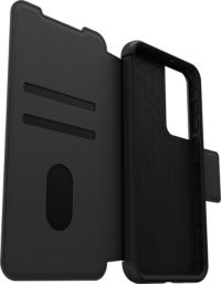 Etui OTTERBOX Samsung S23+ Strada noir