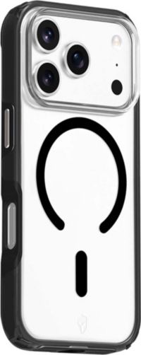 Coque FORCE CASE iPhone  17 Pro MagSafe Xtrem Noir
