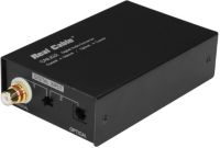 REAL CABLE numérique optique coaxial