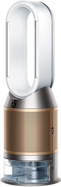 Purificateur d'air, ventilateur, humidificateur DYSON Humidify +Cool PH2 De-Nox