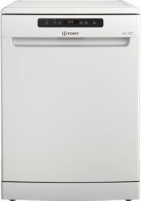 Lave vaisselle 60 cm INDESIT I0FD641A