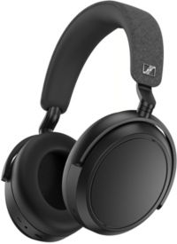 Casque SENNHEISER Momentum 4 Noir