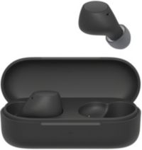 Ecouteurs SONY WF-C510 Noir