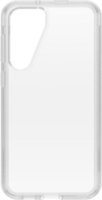 Coque OTTERBOX Samsung S23+ Symmetry transparent
