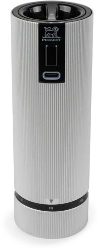 PEUGEOT Z Line Electrique