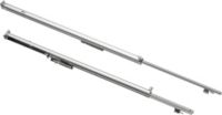 ELECTROLUX E4OHTR11 coulissants