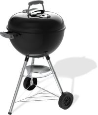 Barbecue charbon WEBER Charbon Bar B-Kettle 47 cm