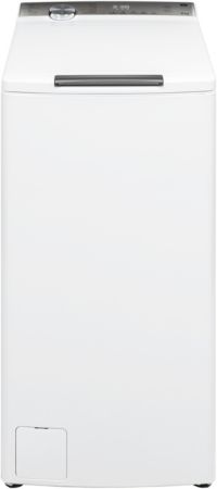 Lave linge top ESSENTIELB ELT813-2b