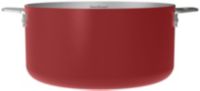 COOKUT LA MERVEILLEUSE  INOX 20CM - PASSION