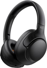 Casque ESSENTIELB AB1070 Bluetooth NC