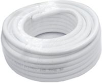 Câble antenne TV LISTO 10M00- Faible perte