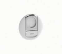 BELKIN MagSafe iPhone pour MacBook Blanc