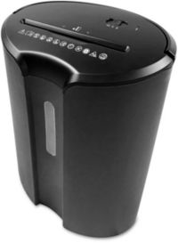 Destructeur ESSENTIELB C502