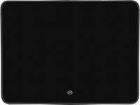 Tapis de souris ESSENTIELB Noir