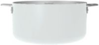 Casserole COOKUT LA MERVEILLEUSE INOX 20CM - POLAIRE
