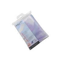 BRABANTIA Violet 124x38 cm
