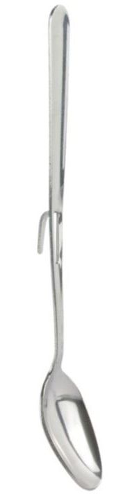 Cuillère COOK CONCEPT a confiture x2 m18